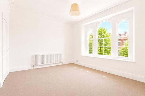 undefined, Archfield Road, Bristol BS6