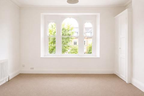 undefined, Archfield Road, Bristol BS6