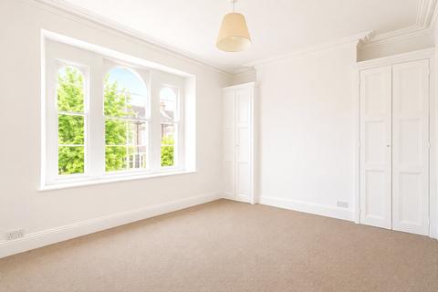 undefined, Archfield Road, Bristol BS6