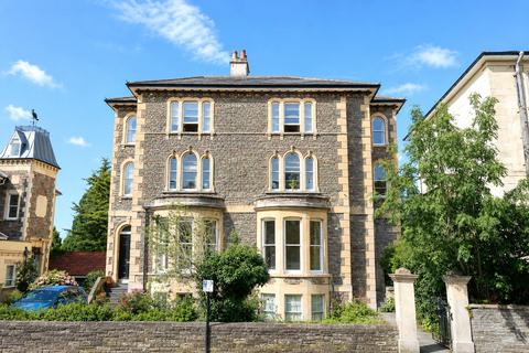 undefined, Archfield Road, Bristol BS6