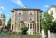 Archfield Road, Bristol BS6 photo 2