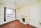 Additional image 2 of Livingstone Road, Ellesmere Port, CH65