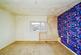 Additional image 11 of Livingstone Road, Ellesmere Port, CH65