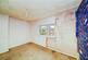 Additional image 12 of Livingstone Road, Ellesmere Port, CH65