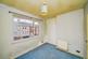 Additional image 13 of Livingstone Road, Ellesmere Port, CH65