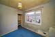 Additional image 14 of Livingstone Road, Ellesmere Port, CH65