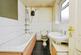 Additional image 15 of Livingstone Road, Ellesmere Port, CH65