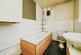 Additional image 16 of Livingstone Road, Ellesmere Port, CH65