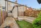 Additional image 17 of Livingstone Road, Ellesmere Port, CH65