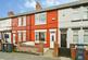 Additional image 18 of Livingstone Road, Ellesmere Port, CH65