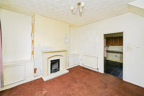 2 bedroom terraced house for sale, Livingstone Road, Ellesmere Port, CH65