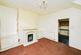Additional image 3 of Livingstone Road, Ellesmere Port, CH65