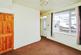 Additional image 4 of Livingstone Road, Ellesmere Port, CH65