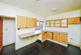 Additional image 5 of Livingstone Road, Ellesmere Port, CH65