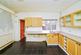 Additional image 6 of Livingstone Road, Ellesmere Port, CH65