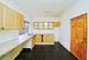 Additional image 7 of Livingstone Road, Ellesmere Port, CH65