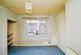 Additional image 8 of Livingstone Road, Ellesmere Port, CH65