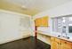 Additional image 9 of Livingstone Road, Ellesmere Port, CH65