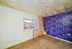 Additional image 10 of Livingstone Road, Ellesmere Port, CH65