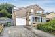 The Demesne, Ashington, Northumberland, NE63 9TW
