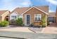 Sherwood Close, Ellistown, Coalville, LE67