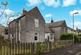 John Clark Street, Largs, North Ayrshire, KA30
