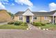 Brickfield Farm Close, Longfield, DA3 7GA