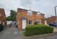Brooklands Park, Craven Arms SY7