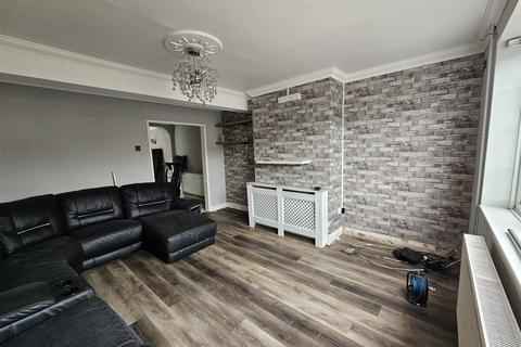 undefined, Newbegin Road, NORWICH
