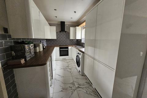 undefined, Newbegin Road, NORWICH