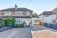 Farley Road, South Croydon