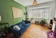 Nansen Avenue, Monton, M30 photo 2