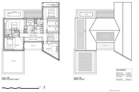 3 bedroom property with land for sale, Kings Road, Bury St. Edmunds