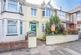 Ramsgate Road, Margate, CT9