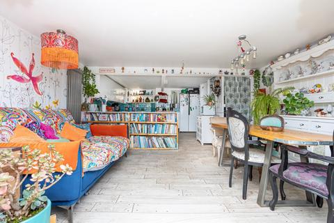 4 bedroom semi-detached house for sale, Ramsgate Road, Margate, CT9