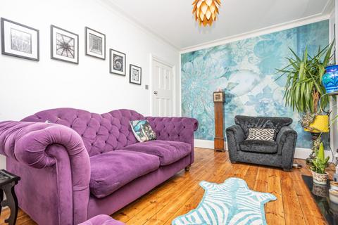 4 bedroom semi-detached house for sale, Ramsgate Road, Margate, CT9