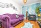 Ramsgate Road, Margate, CT9 photo 4