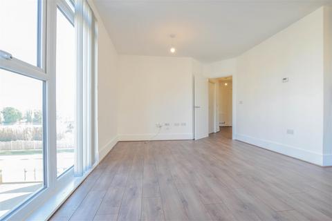 undefined, Claud Hamilton Way, Hertford SG14