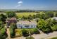 Shrawardine, Shrewsbury