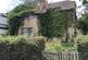 Bourne Road, Bushey WD23