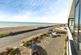 Brighton Road, Worthing BN11 photo 4