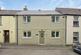 Merafield Road, Plymouth