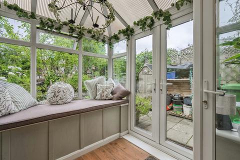 3 bedroom character property for sale, Merafield Road, Plymouth