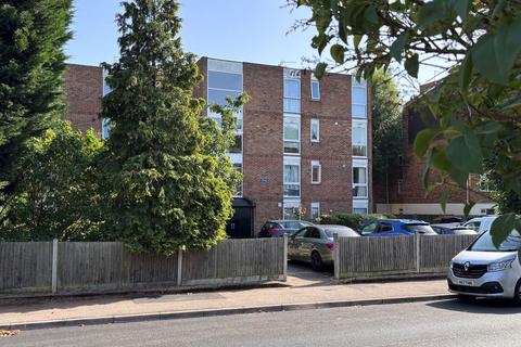 Albemarle Road, Beckenham, BR3