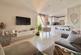 Additional image 2 of Albemarle Road, Beckenham, BR3