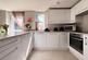 Additional image 11 of Albemarle Road, Beckenham, BR3