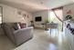 Additional image 12 of Albemarle Road, Beckenham, BR3