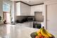 Additional image 3 of Albemarle Road, Beckenham, BR3