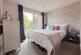 Additional image 4 of Albemarle Road, Beckenham, BR3