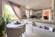 Additional image 6 of Albemarle Road, Beckenham, BR3